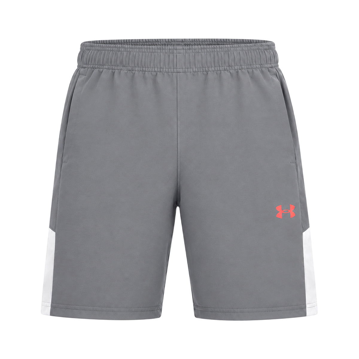 Short Homme Under Armour TECH UTILITY