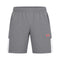 Short Homme Under Armour TECH UTILITY