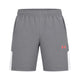 Short Homme Under Armour TECH UTILITY