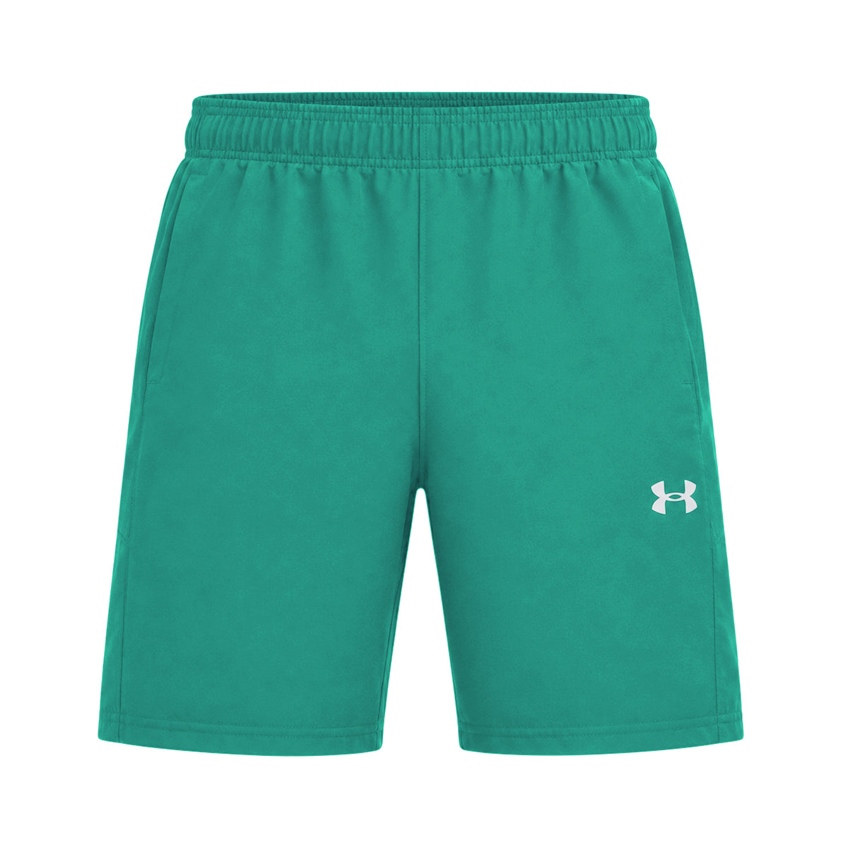 Short Homme Under Armour TECH UTILITY