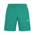 Short Homme Under Armour TECH UTILITY