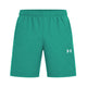 Short Homme Under Armour TECH UTILITY