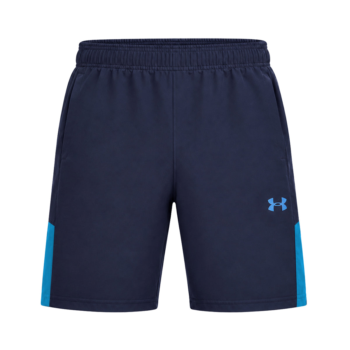 Short Homme Under Armour TECH UTILITY