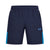 Short Homme Under Armour TECH UTILITY
