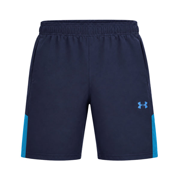 Short Homme Under Armour TECH UTILITY