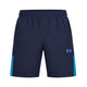 Short Homme Under Armour TECH UTILITY