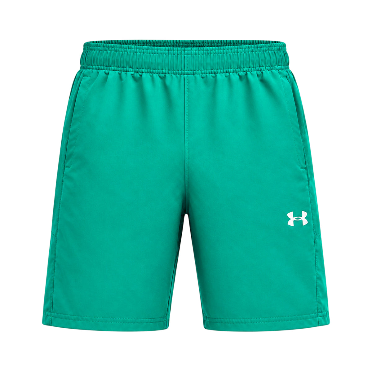 Short Homme Under Armour TECH UTILITY