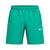 Short Homme Under Armour TECH UTILITY