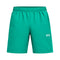 Short Homme Under Armour TECH UTILITY