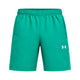 Short Homme Under Armour TECH UTILITY