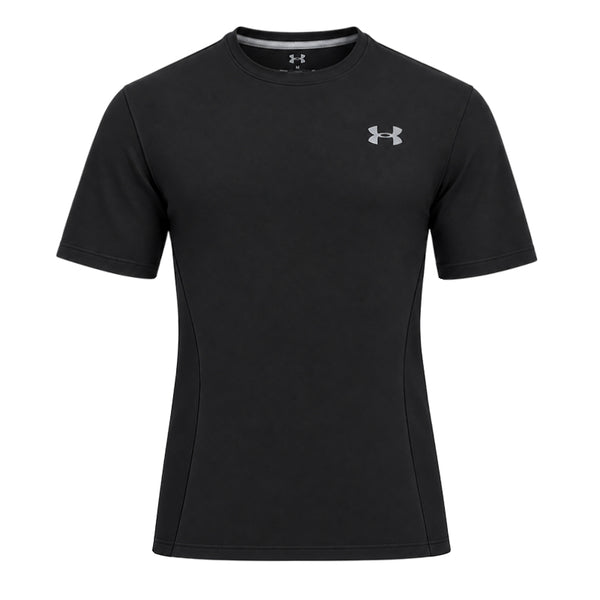 Tee-shirt Homme Under Armour TECH UTILITY SS