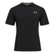 Tee-shirt Homme Under Armour TECH UTILITY SS