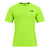 Tee-shirt Homme Under Armour TECH UTILITY SS