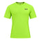 Tee-shirt Homme Under Armour TECH UTILITY SS
