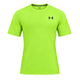 Tee-shirt Homme Under Armour TECH UTILITY SS