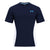 Tee-shirt Homme Under Armour TECH UTILITY SS