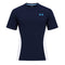 Tee-shirt Homme Under Armour TECH UTILITY SS