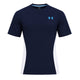 Tee-shirt Homme Under Armour TECH UTILITY SS