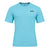 Tee-shirt Homme Under Armour TECH UTILITY SS