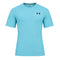 Tee-shirt Homme Under Armour TECH UTILITY SS