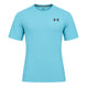 Tee-shirt Homme Under Armour TECH UTILITY SS
