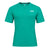 Tee-shirt Homme Under Armour TECH UTILITY SS