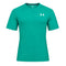 Tee-shirt Homme Under Armour TECH UTILITY SS