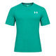 Tee-shirt Homme Under Armour TECH UTILITY SS