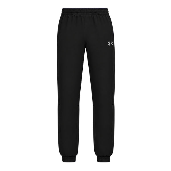 Pantalon de survêtement Homme Under Armour TECH UTILITY WOVEN