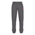 Castlerock, Mod Gray, Racer Red