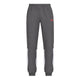 Pantalon de survêtement Homme Under Armour TECH UTILITY WOVEN
