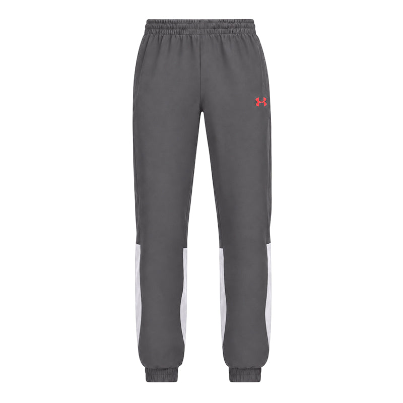 Pantalon de survêtement Homme Under Armour TECH UTILITY WOVEN