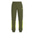Pantalon de survêtement Homme Under Armour TECH UTILITY WOVEN