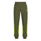Pantalon de survêtement Homme Under Armour TECH UTILITY WOVEN
