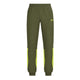 Pantalon de survêtement Homme Under Armour TECH UTILITY WOVEN