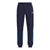 Pantalon de survêtement Homme Under Armour TECH UTILITY WOVEN