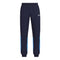 Pantalon de survêtement Homme Under Armour TECH UTILITY WOVEN