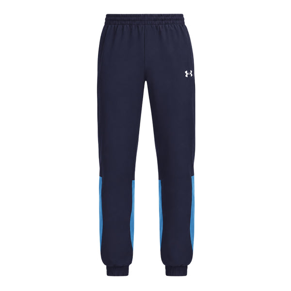 Pantalon de survêtement Homme Under Armour TECH UTILITY WOVEN