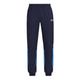 Pantalon de survêtement Homme Under Armour TECH UTILITY WOVEN