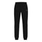 Pantalon de survêtement Homme Under Armour UTILITY WOVEN WINTERIZED