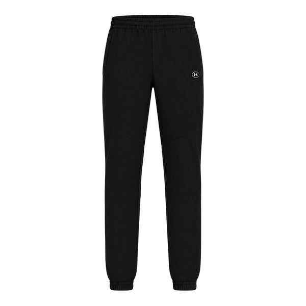 Pantalon de survêtement Homme Under Armour UTILITY WOVEN WINTERIZED