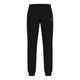 Pantalon de survêtement Homme Under Armour UTILITY WOVEN WINTERIZED