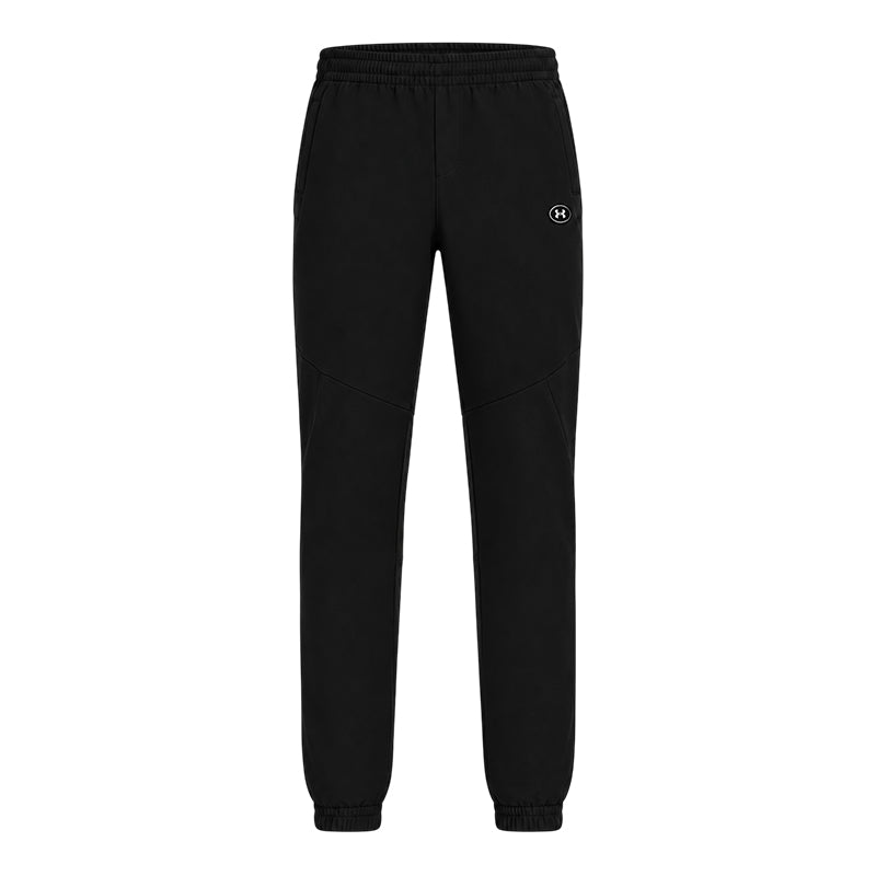 Pantalon de survêtement Homme Under Armour UTILITY WOVEN WINTERIZED