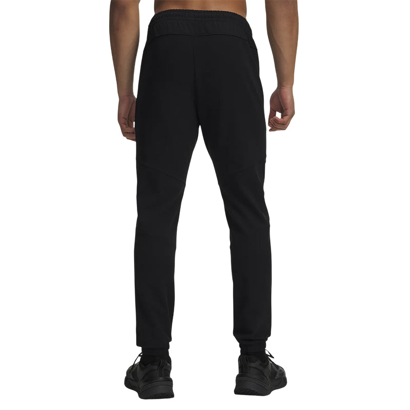 Pantalon de survêtement Homme Under Armour UTILITY WOVEN WINTERIZED
