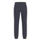 Pantalon de survêtement Homme Under Armour UTILITY WOVEN WINTERIZED