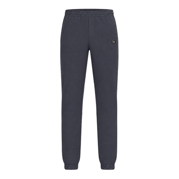 Pantalon de survêtement Homme Under Armour UTILITY WOVEN WINTERIZED