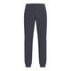 Pantalon de survêtement Homme Under Armour UTILITY WOVEN WINTERIZED