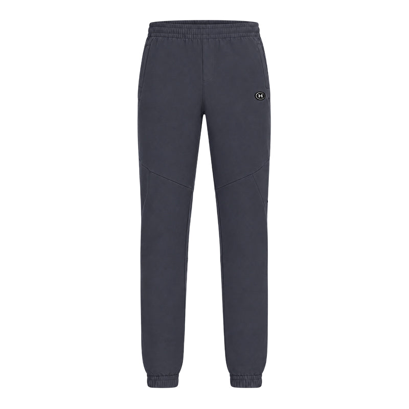 Pantalon de survêtement Homme Under Armour UTILITY WOVEN WINTERIZED