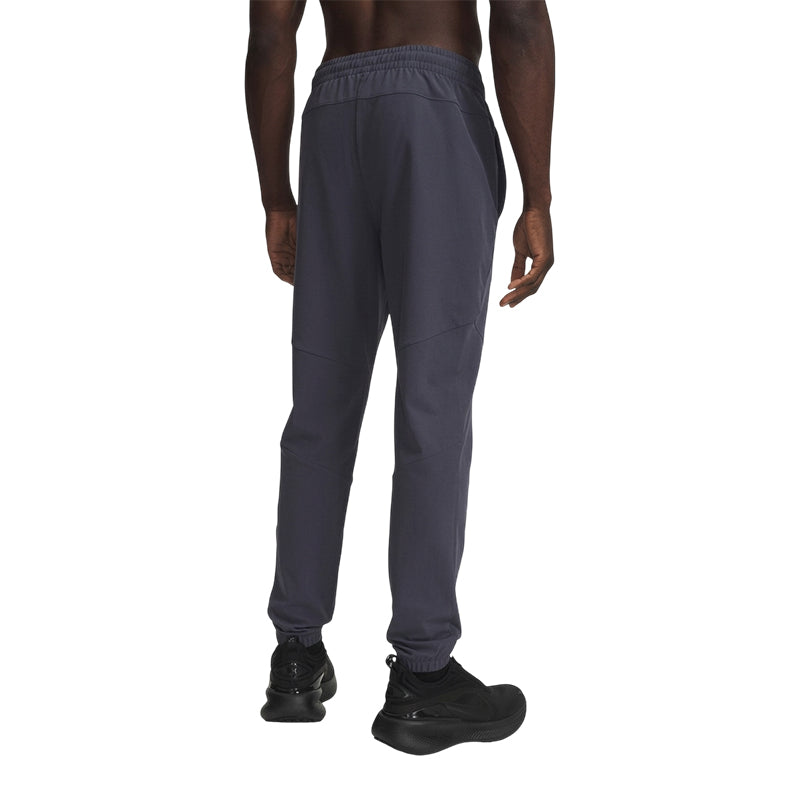 Pantalon de survêtement Homme Under Armour UTILITY WOVEN WINTERIZED