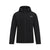 Veste de survêtement Homme Under Armour TECH UTILITY WOVEN JKT